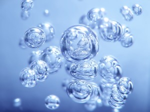 3d-pictures-water-bubbles